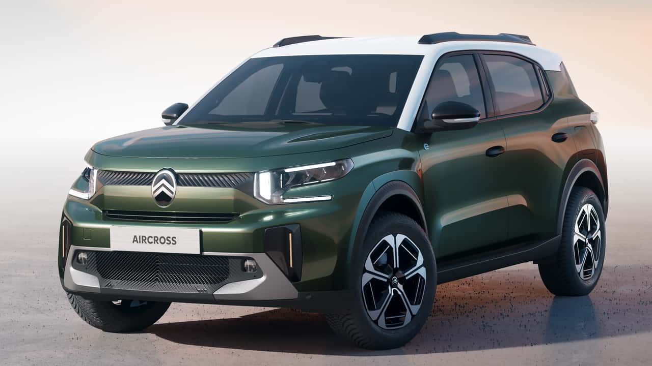découvrez l'univers citroën : innovation, design et confort pour une expérience de conduite unique. explorez notre gamme de véhicules adaptés à tous vos besoins.