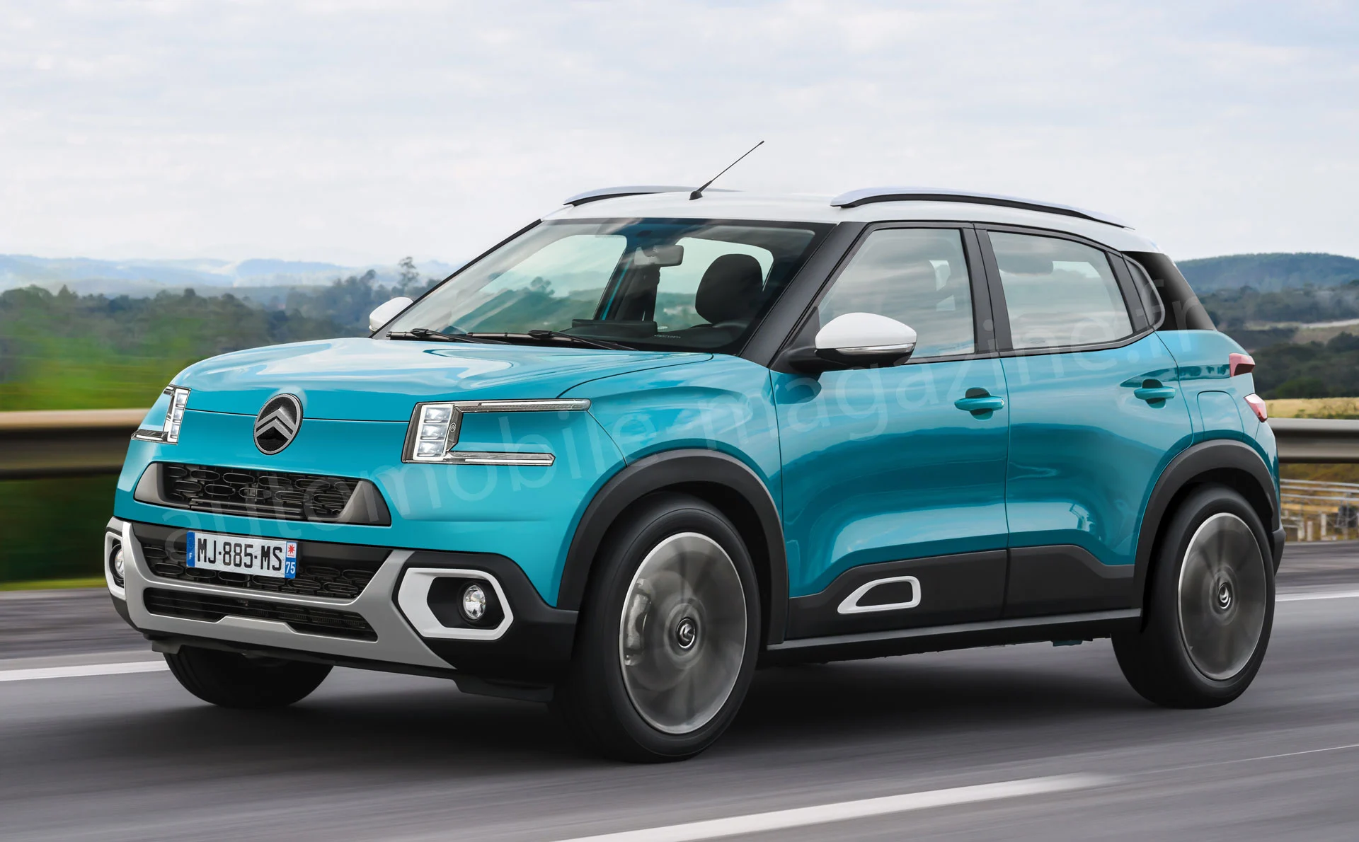 découvrez l'univers citroën : innovation, confort et design français pour des véhicules alliant performance et style.