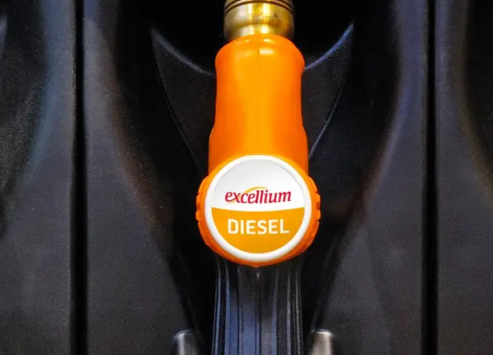 découvrez les avantages et les performances du diesel excellium 2026, une solution énergétique innovante pour optimiser l'efficacité de votre moteur tout en réduisant les émissions.