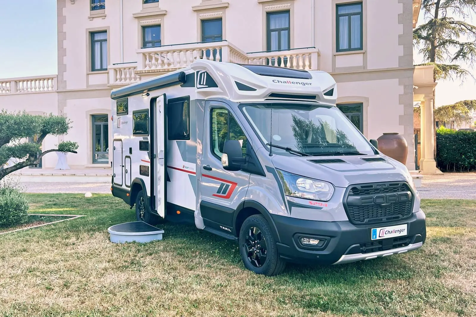 découvrez les avantages et les performances du diesel excellium 2026, une solution innovante pour optimiser la puissance, la consommation et la protection de votre moteur.
