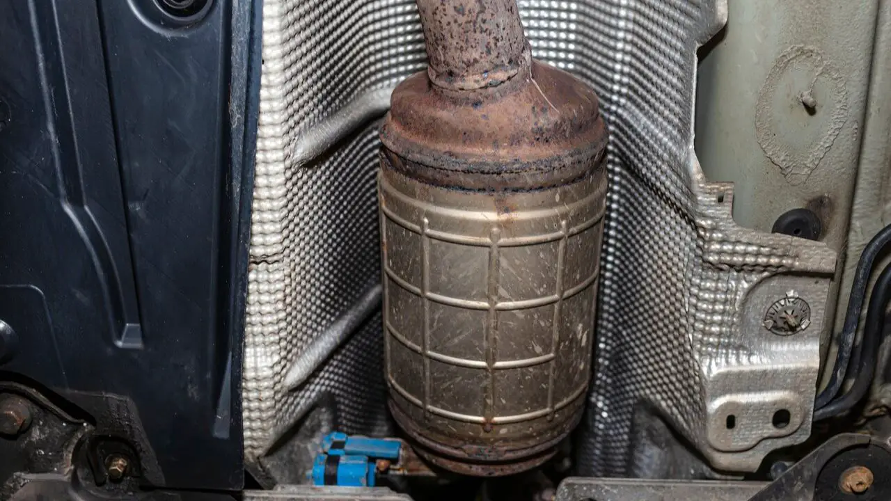 découvrez les causes et solutions du colmatage du filtre à particules diesel (dpf) pour améliorer les performances et réduire les émissions de votre véhicule.