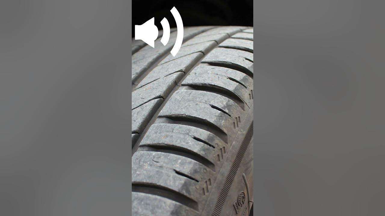 découvrez les causes possibles du bruit métallique provenant de la roue avant de votre véhicule et comment y remédier efficacement pour garantir votre sécurité et le bon fonctionnement de votre voiture.