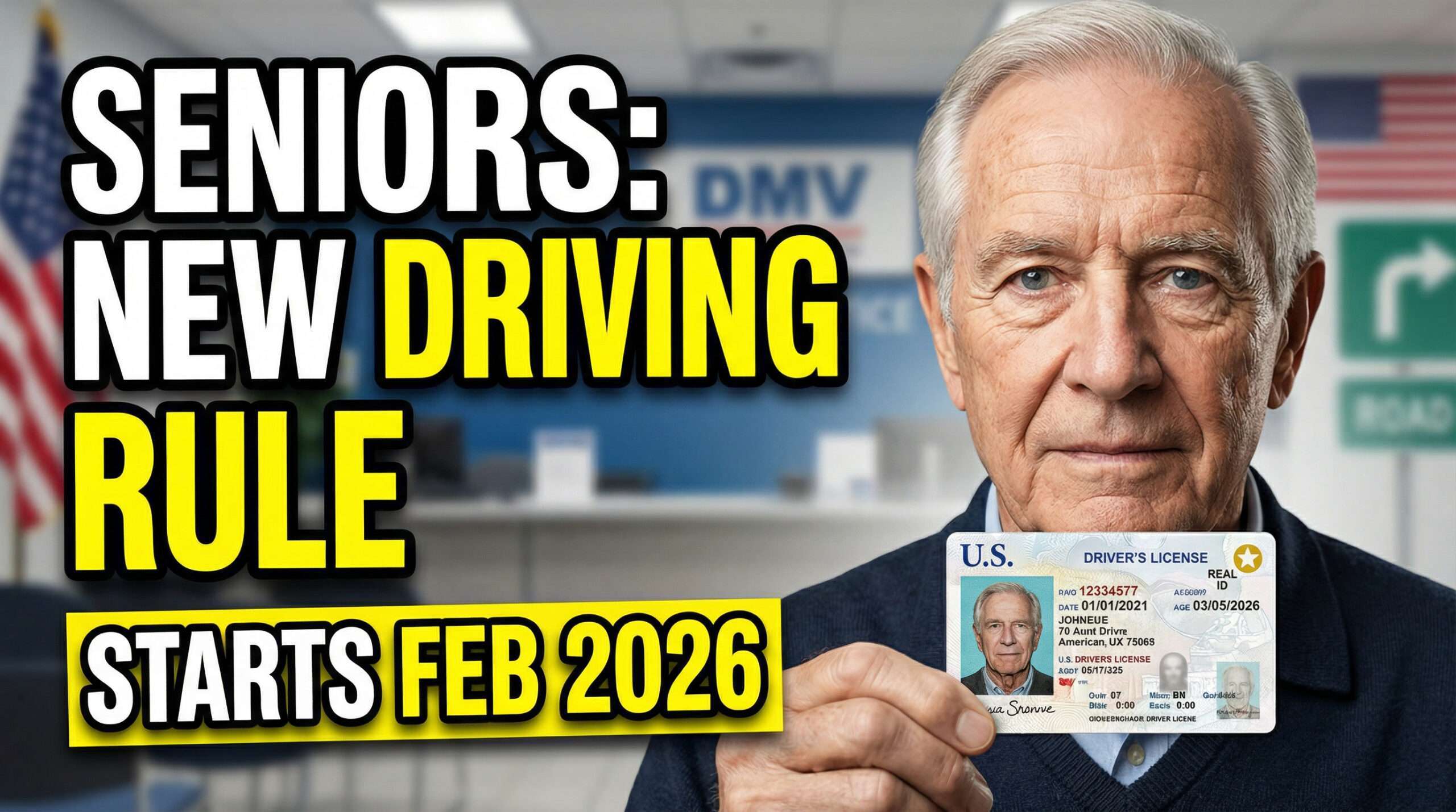 découvrez les étapes essentielles pour obtenir votre permis de conduire catégorie b en 2026, avec des conseils pratiques et les dernières réglementations à connaître.