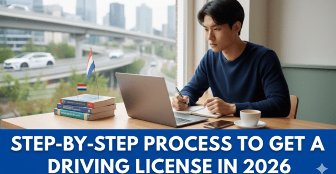 découvrez comment obtenir votre permis de conduire catégorie b d'ici 2026 avec nos conseils pratiques, les étapes clés et les exigences à connaître.
