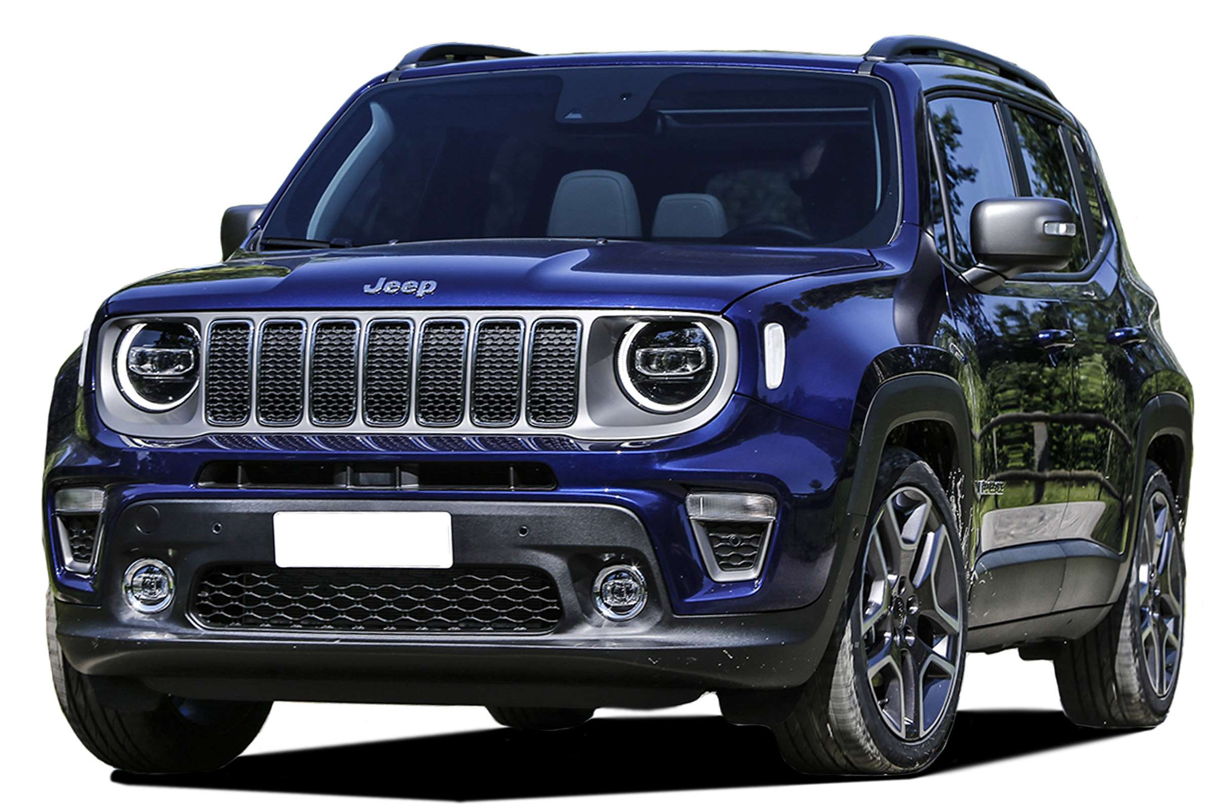 découvrez la fiabilité de la jeep renegade : performances, entretien et avis des utilisateurs pour vous aider à faire un choix éclairé.