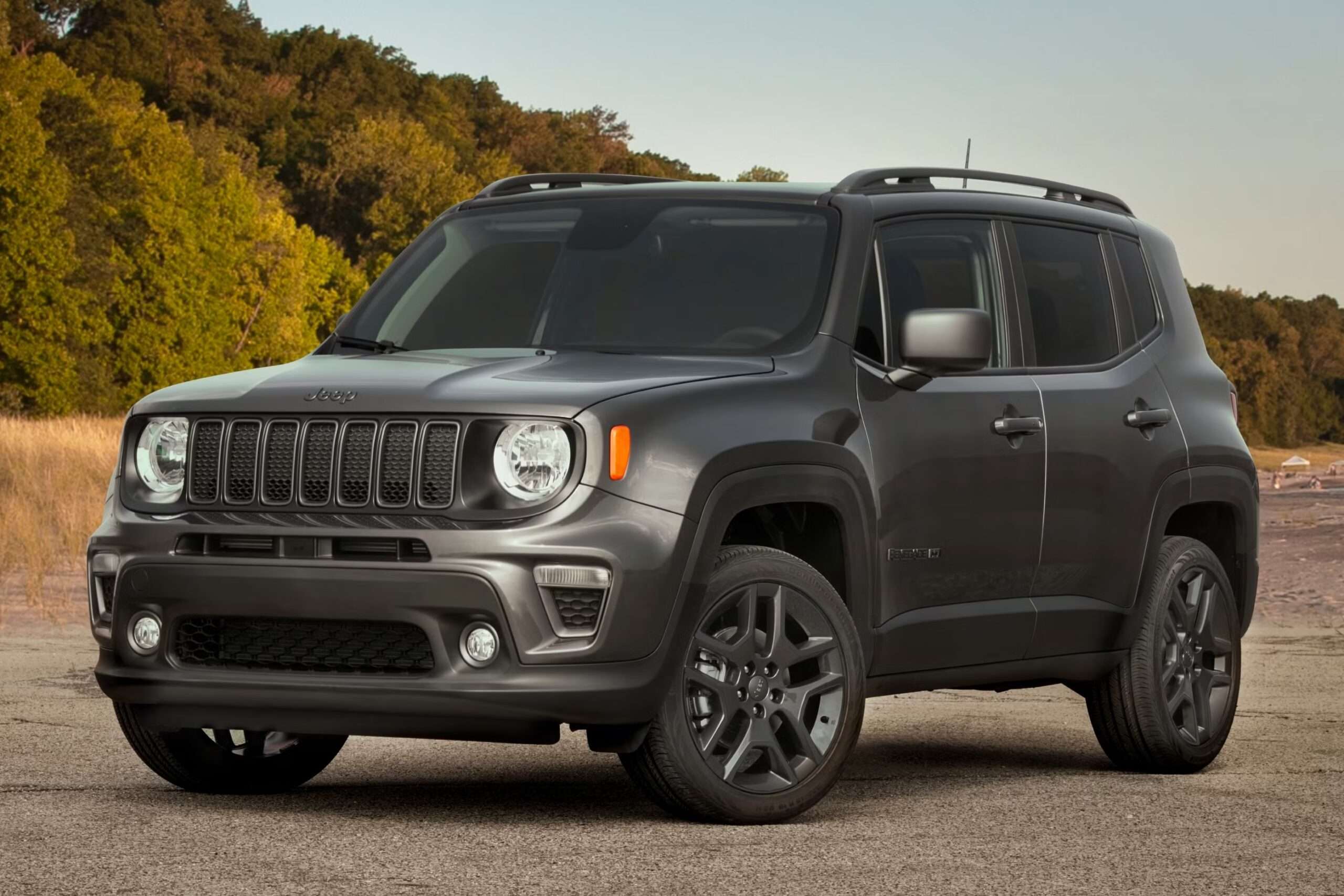 découvrez la fiabilité de la jeep renegade : performances, durabilité et avis des utilisateurs pour vous aider à faire le bon choix.