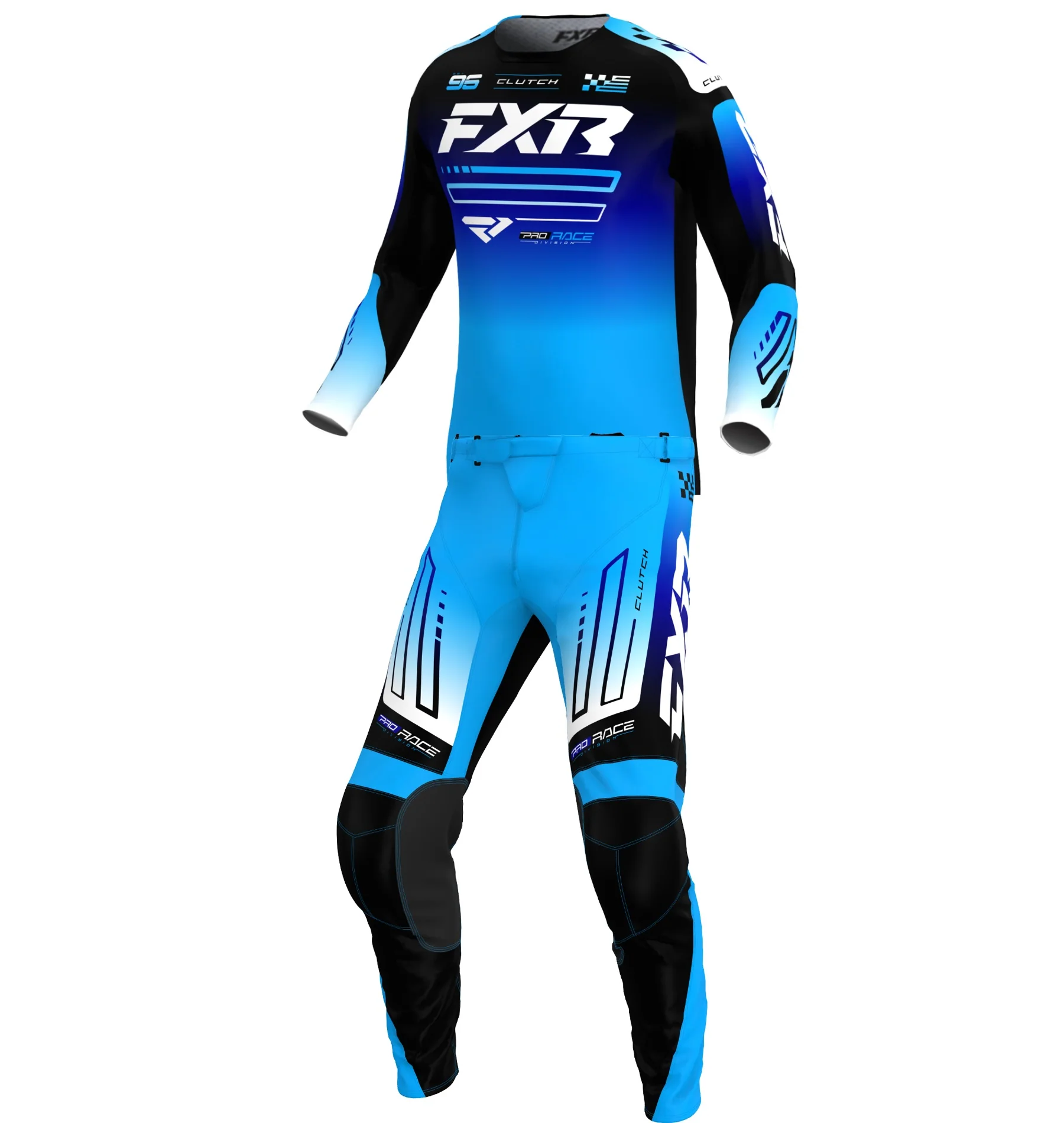 découvrez l'équipement motocross pour enfants 2026 : casques, gants, protections et tenues adaptés pour garantir sécurité et confort lors de chaque course.