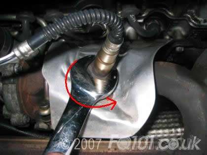 découvrez comment enlever un capteur lambda en toute sécurité et efficacement grâce à notre guide détaillé. conseils, outils nécessaires et étapes à suivre pour réussir l'opération.
