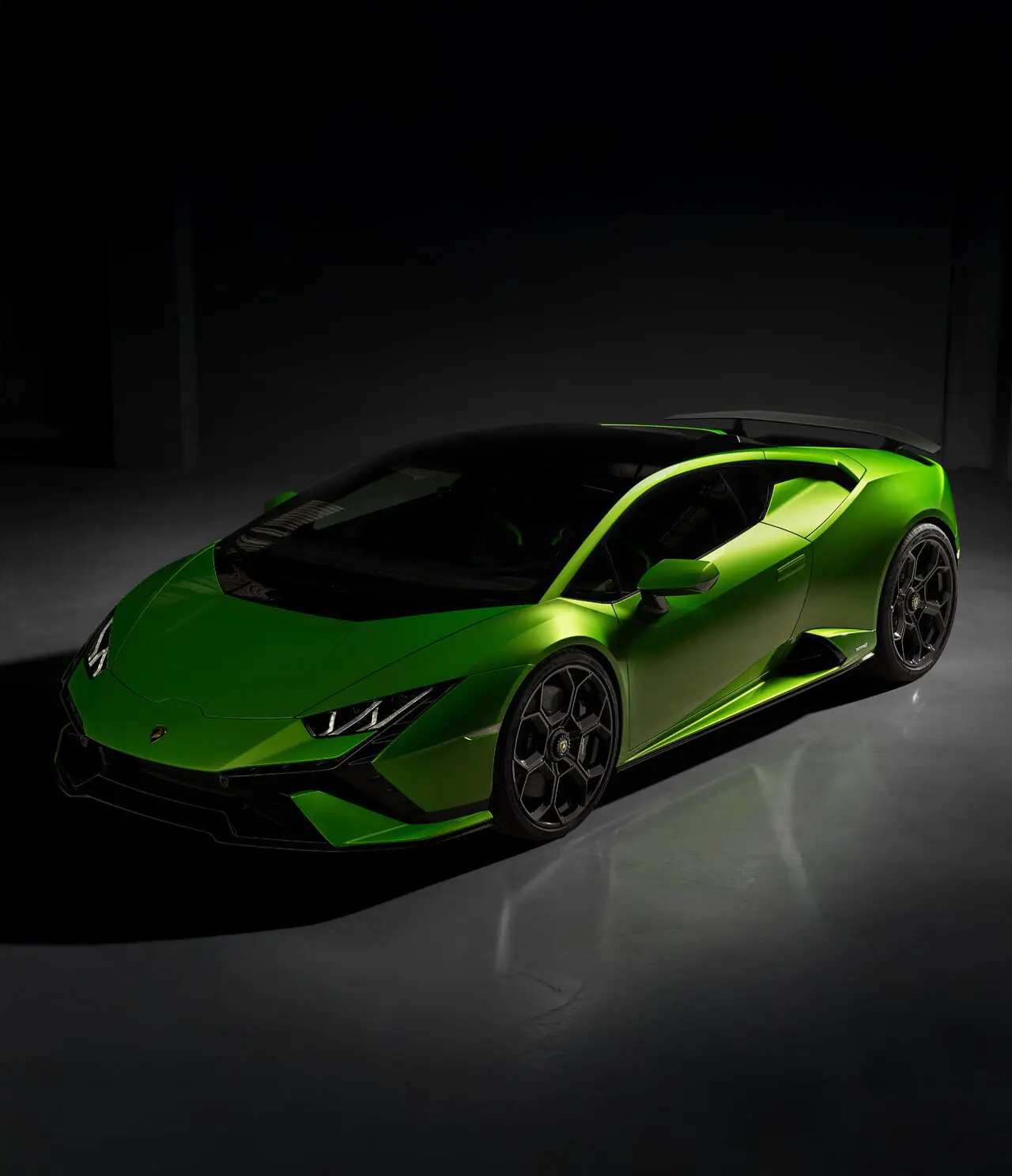 découvrez l'univers exceptionnel de lamborghini, alliant design innovant, performances survoltées et luxe incomparable pour les passionnés de voitures de sport.