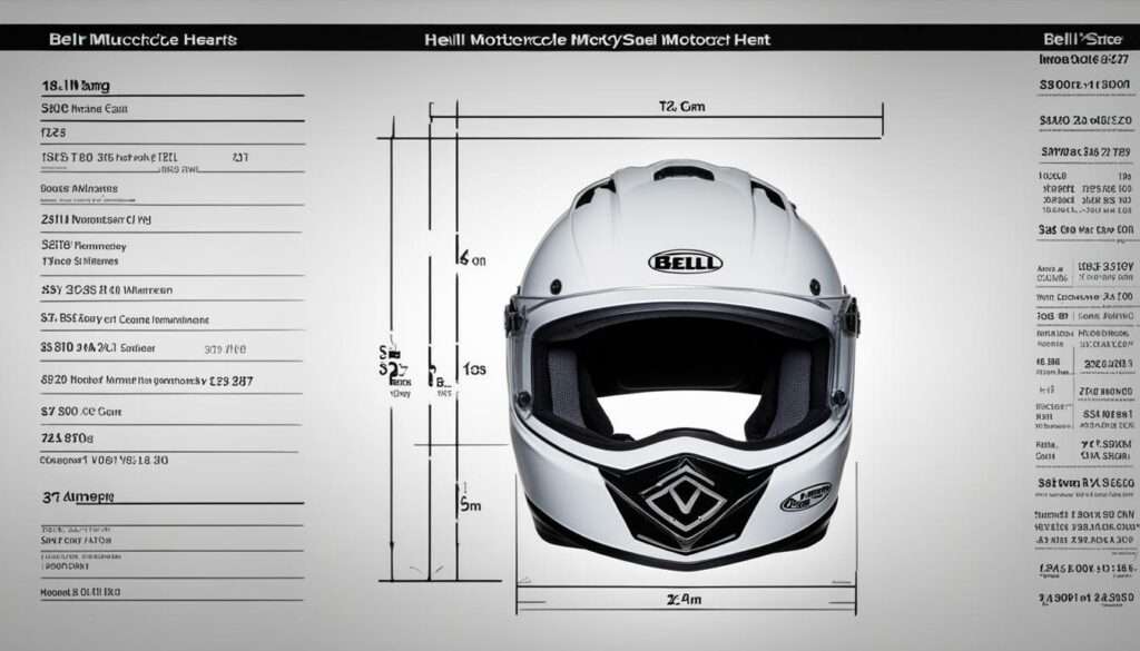 trouvez la taille parfaite de casque de moto pour assurer votre sécurité et confort. guide complet pour choisir le casque moto adapté à votre tour de tête.