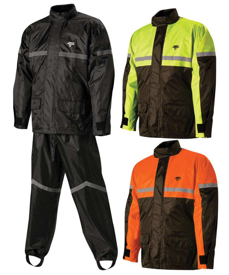 découvrez notre combinaison de pluie pour moto, conçue pour vous protéger efficacement contre les intempéries tout en assurant confort et liberté de mouvement lors de vos trajets à moto.