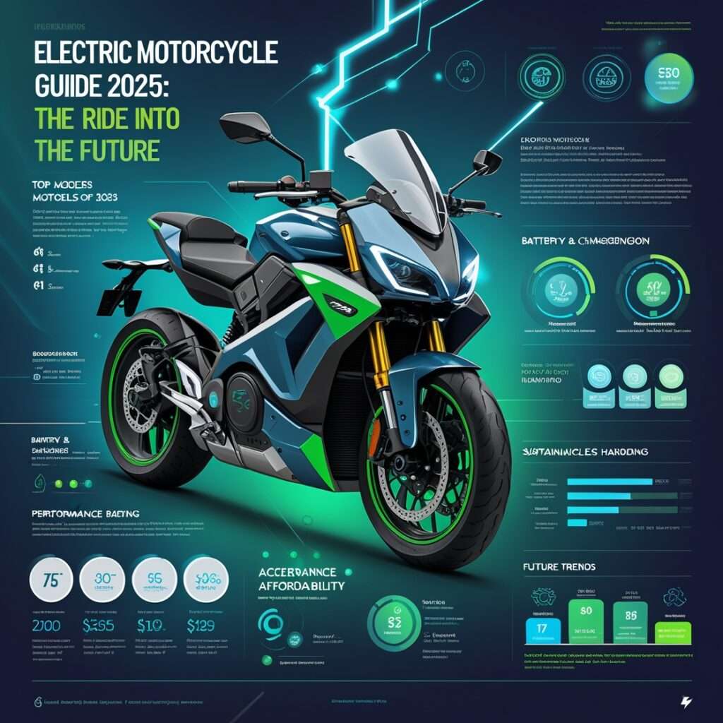 découvrez les dernières avancées en technologie des motos, incluant les innovations en sécurité, performance et design pour une expérience de conduite optimale.