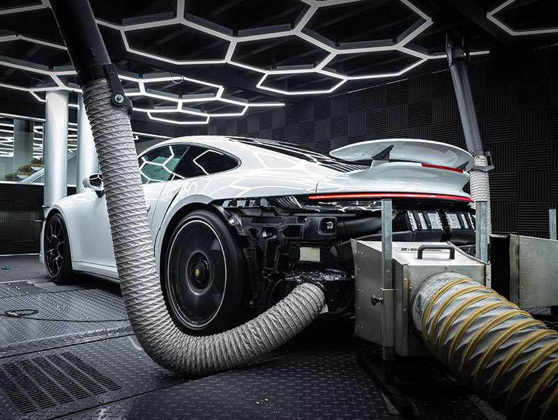 améliorez les performances de votre système avec notre solution d'upgrade performante, optimisant vitesse et efficacité.