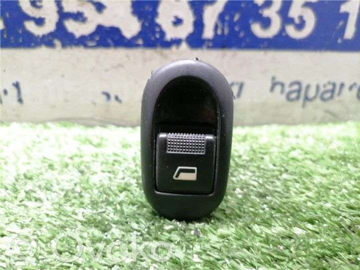 apprenez à réinitialiser la fenêtre électrique de votre citroën c3 facilement grâce à notre guide étape par étape.
