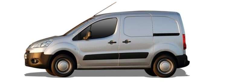 guide complet pour réinitialiser la vitre électrique de votre citroën c3. instructions simples pour résoudre les problèmes de fonctionnement rapidement.