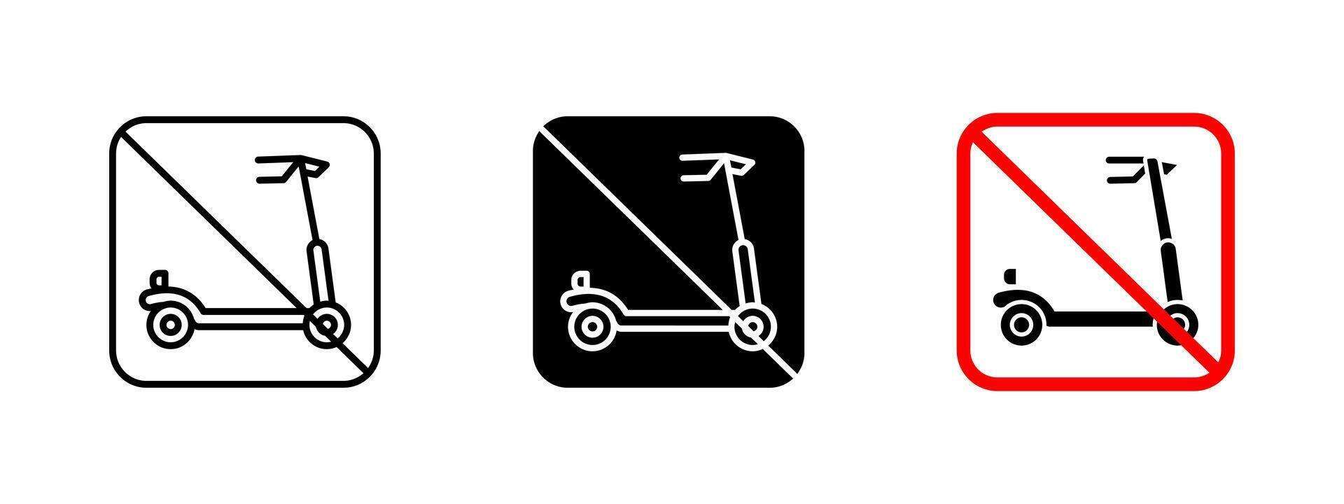 découvrez tout sur la dérestriction des scooters : conseils, législation et astuces pour optimiser les performances de votre deux-roues en toute sécurité.