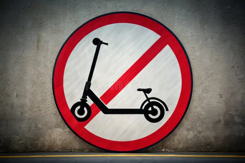 découvrez tout sur la dérestriction des scooters : comment enlever la limite de vitesse légalement, conseils et astuces pour optimiser la performance de votre scooter en toute sécurité.