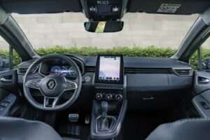Comment démarrer une clio 4 sans carte ? astuces et conseils
