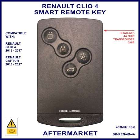 découvrez comment démarrer une clio 4 sans la carte clé grâce à des méthodes simples et sécurisées, pour ne jamais rester bloqué.