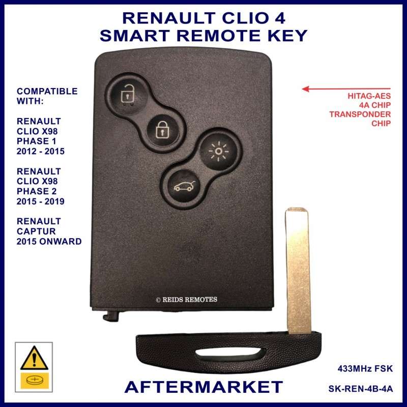 découvrez comment démarrer une clio 4 sans carte clé en toute sécurité grâce à nos astuces et méthodes simples.