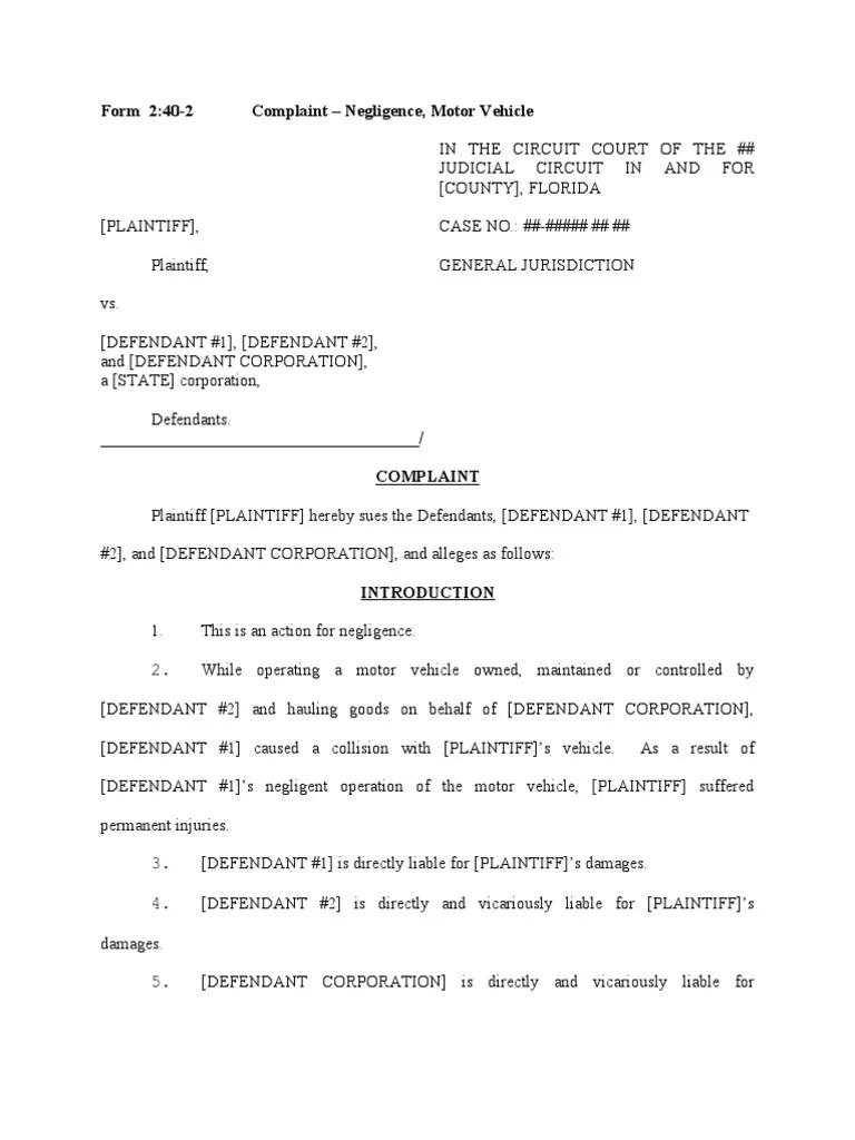 découvrez comment gérer efficacement les plaintes liées aux véhicules non retournés et les meilleures pratiques pour résoudre ces litiges rapidement.