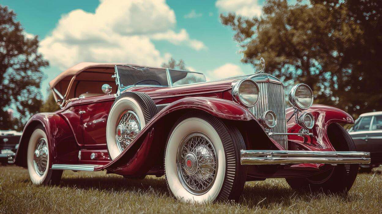 découvrez notre collection unique de voitures vintage, alliant élégance intemporelle et passion automobile. parfait pour les amateurs de classiques.