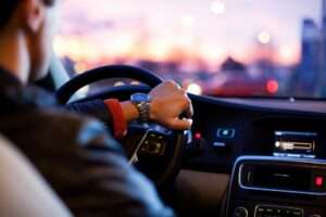 Permis accéléré en 1 semaine : comment réussir sa formation intensive ?