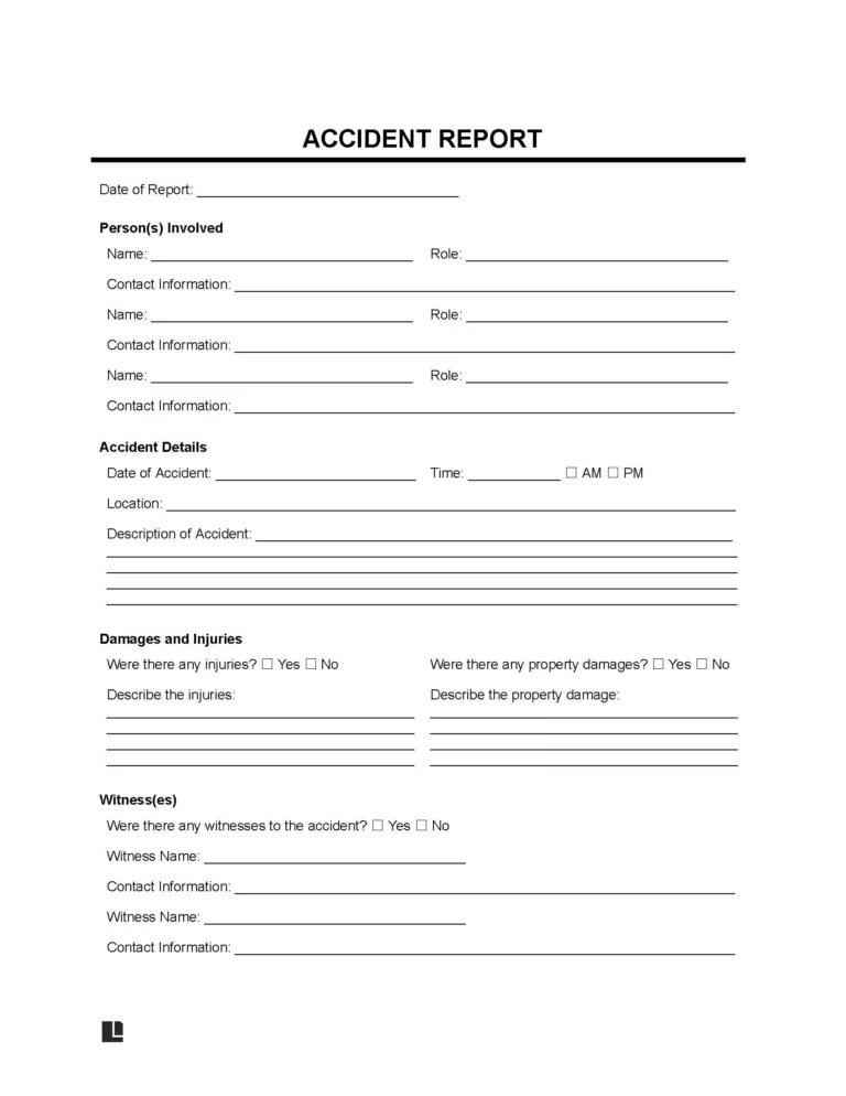 corrigez rapidement et efficacement votre rapport d'accident grâce à nos conseils précis et faciles à suivre.