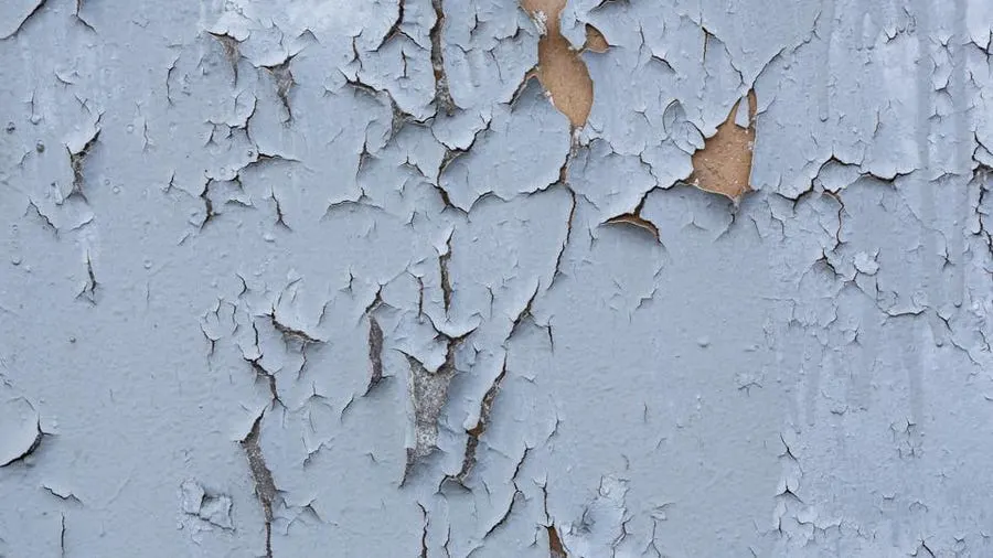 découvrez les causes fréquentes de l'écaillage de la peinture et nos solutions efficaces pour restaurer et protéger vos surfaces.