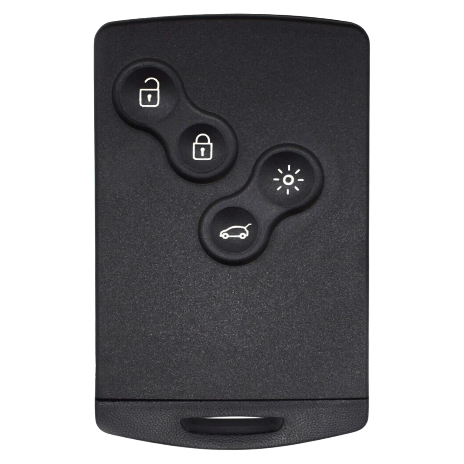 achetez une clé de rechange renault captur originale et retrouvez l'accès à votre véhicule rapidement. service fiable et livraison rapide.