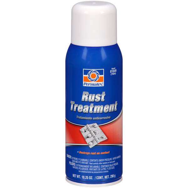 découvrez nos solutions efficaces pour le traitement de la rouille, protégez vos surfaces et prolongez leur durée de vie avec nos produits spécialisés.