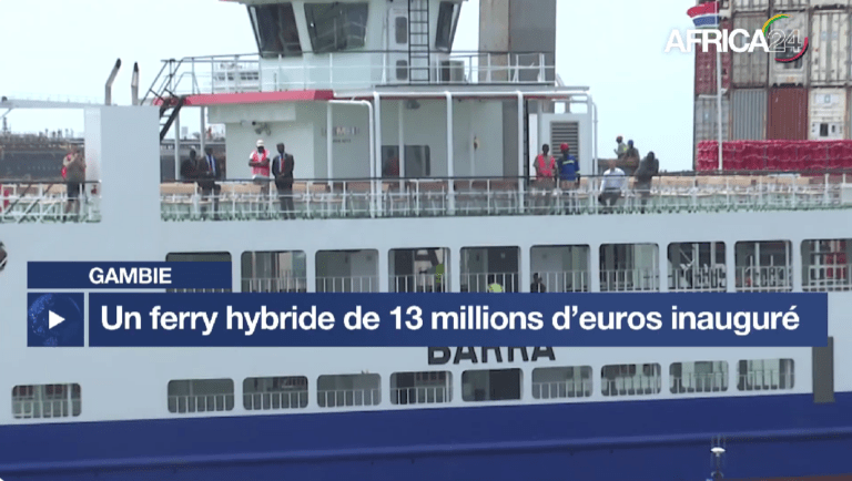 découvrez les tarifs  pour le transport de voitures par ferry en afrique. comparez les prix et planifiez votre voyage en toute sérénité.