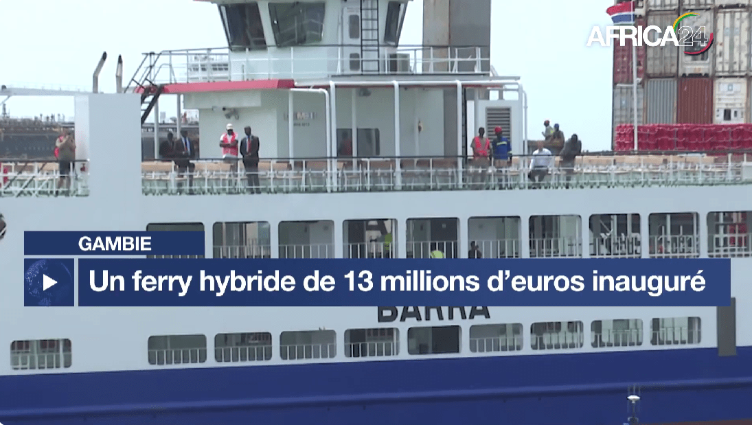 découvrez les tarifs  pour le transport de voitures par ferry en afrique. comparez les prix et planifiez votre voyage en toute sérénité.