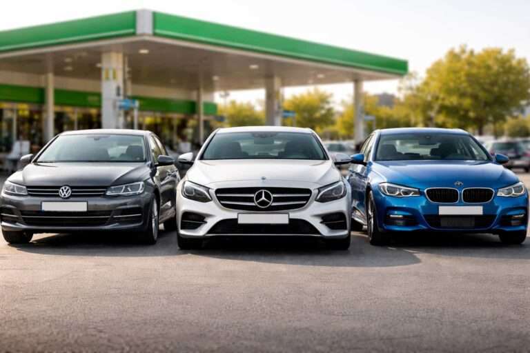 découvrez nos voitures diesel sans adblue, offrant une conduite fiable et performante tout en simplifiant l'entretien. idéales pour réduire les contraintes liées aux systèmes de dépollution.