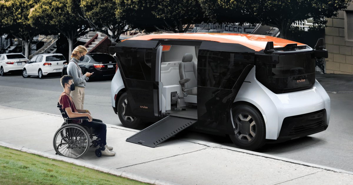 découvrez notre voiture automatique accessible aux personnes en situation de handicap, conçue pour offrir confort et autonomie lors de vos déplacements.