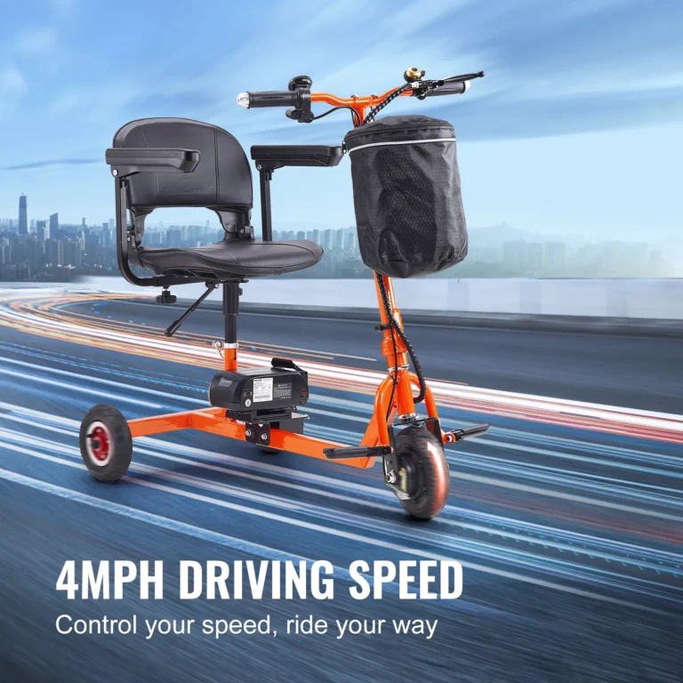 découvrez notre scooter trois roues idéal pour l'automne : stabilité, confort et sécurité pour vos balades saisonnières.