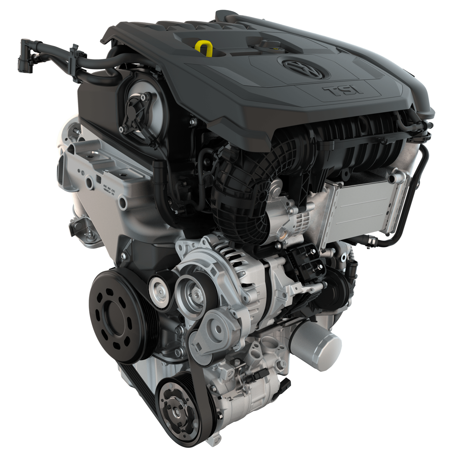 découvrez le moteur tsi, une technologie avancée alliant performance et efficacité énergétique pour une conduite optimale.