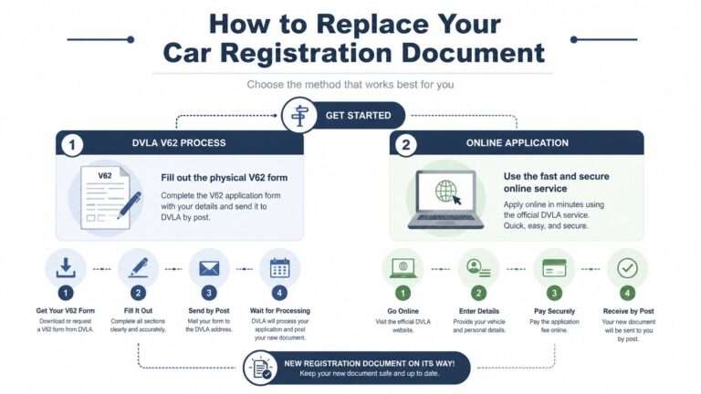 remplacement de carte grise : obtenez rapidement un duplicata officiel de votre certificat d'immatriculation en toute simplicité.